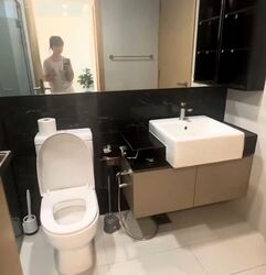 esparina-residences photo thumbnail #6